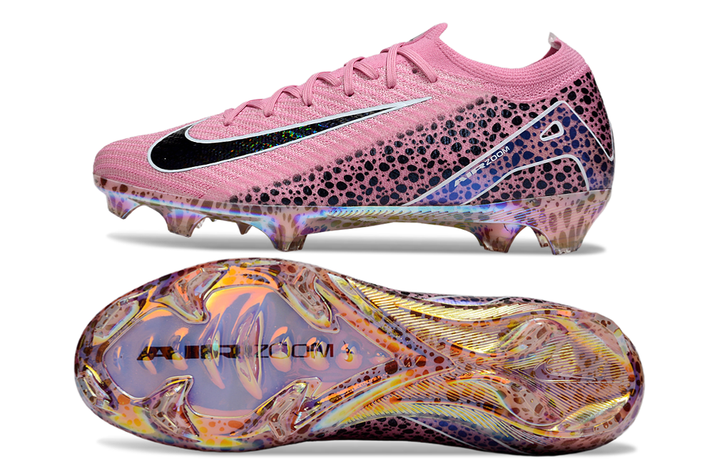 Nike AIR Zoom Mercurial Vapor 16 Elite