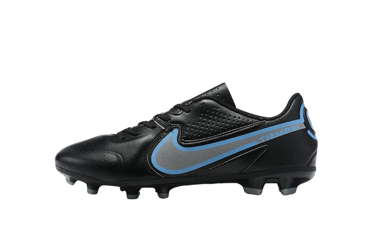 NikeTiempo Legend 9