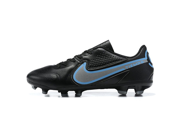 NikeTiempo Legend 9