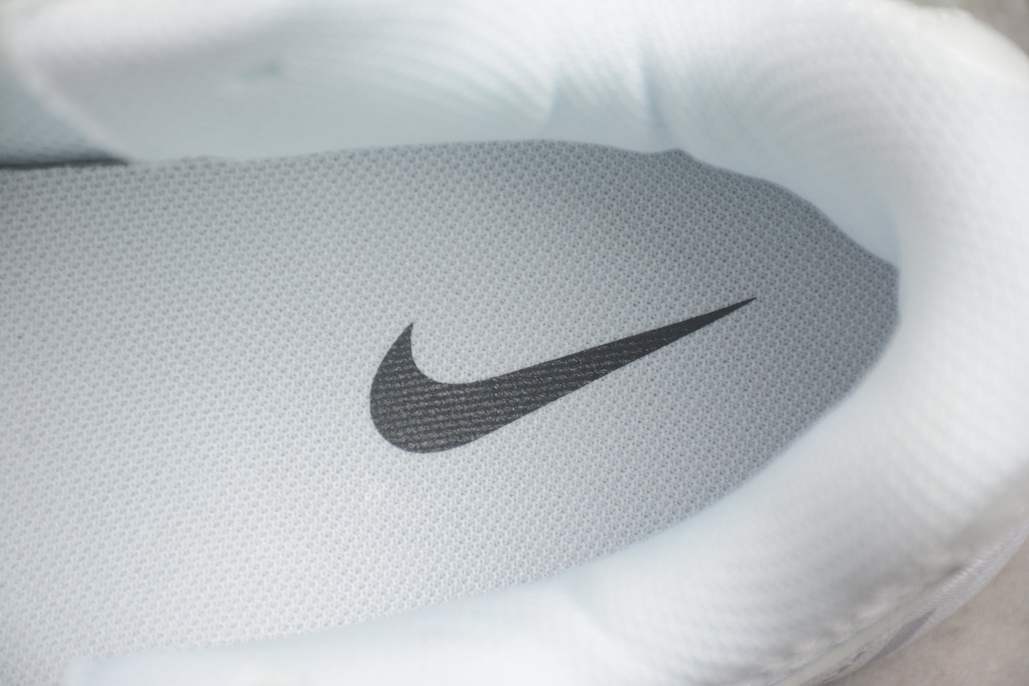Nike V5 RNR