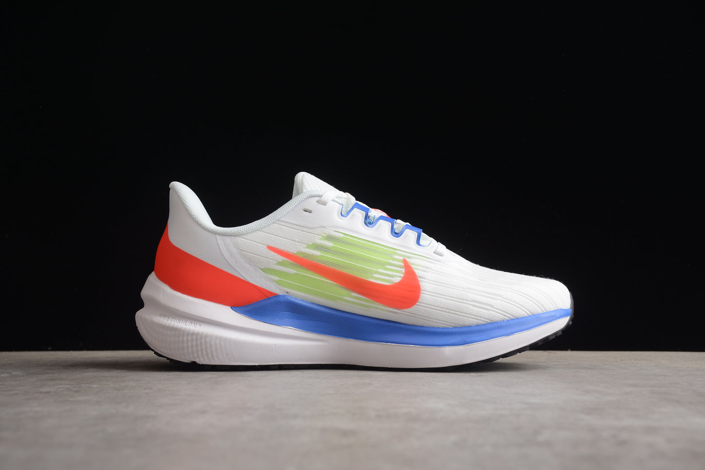 Nike Air Winflo 9