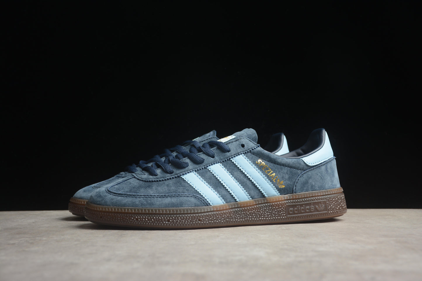 Adidas Handball Spezial