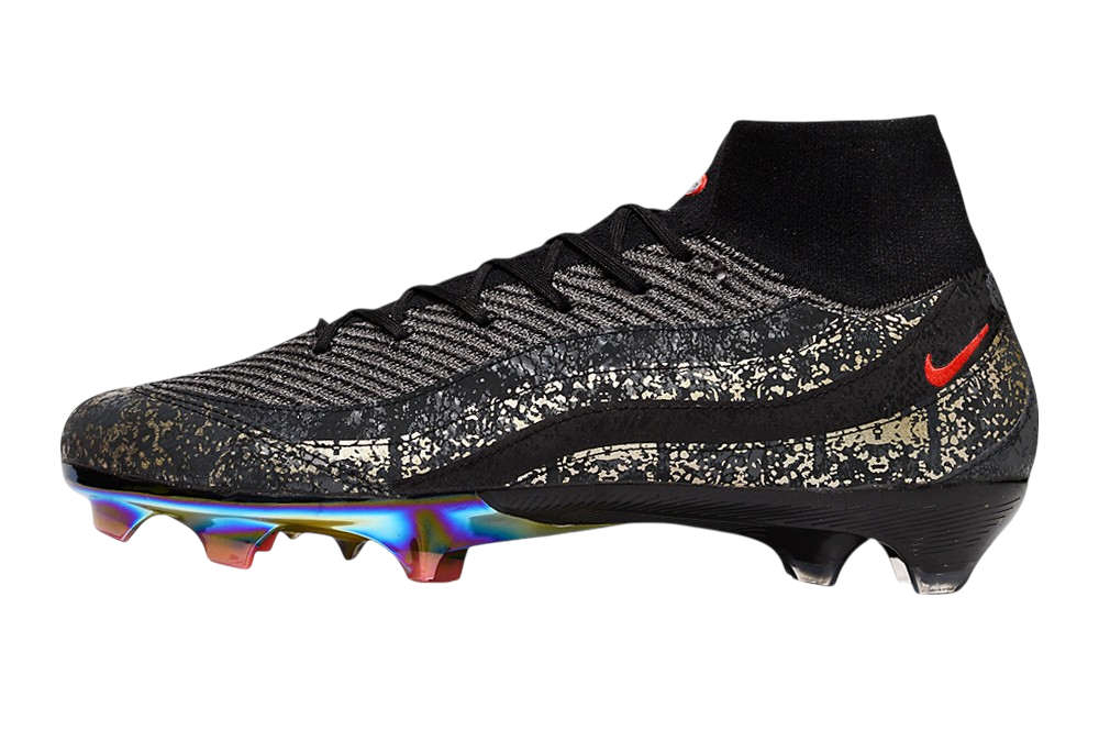 Nike AIR Zoom Mercurial Vapor 16 Elite