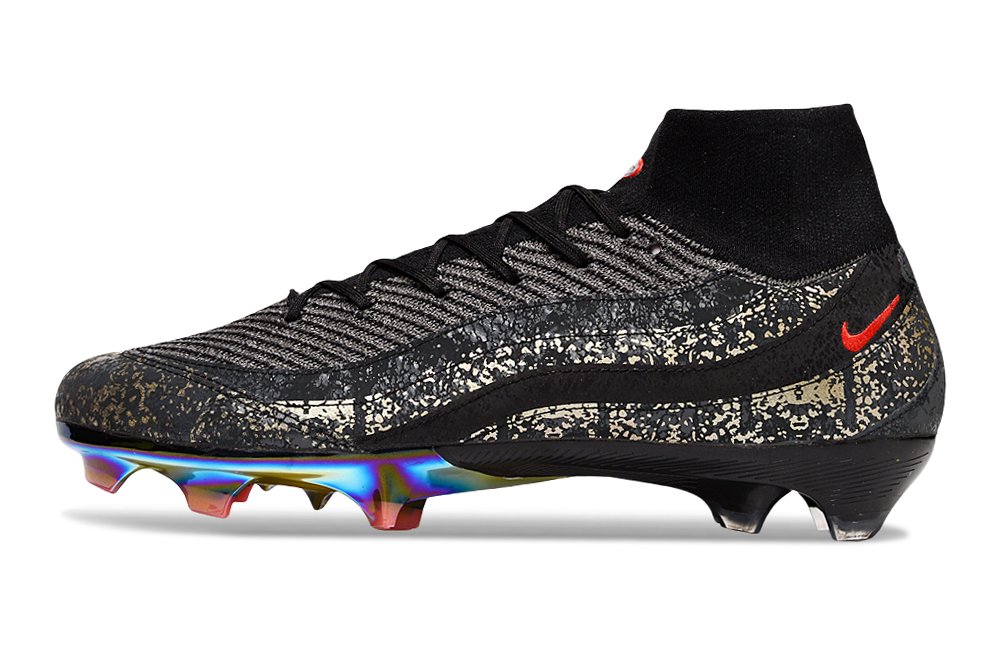 Nike AIR Zoom Mercurial Vapor 16 Elite