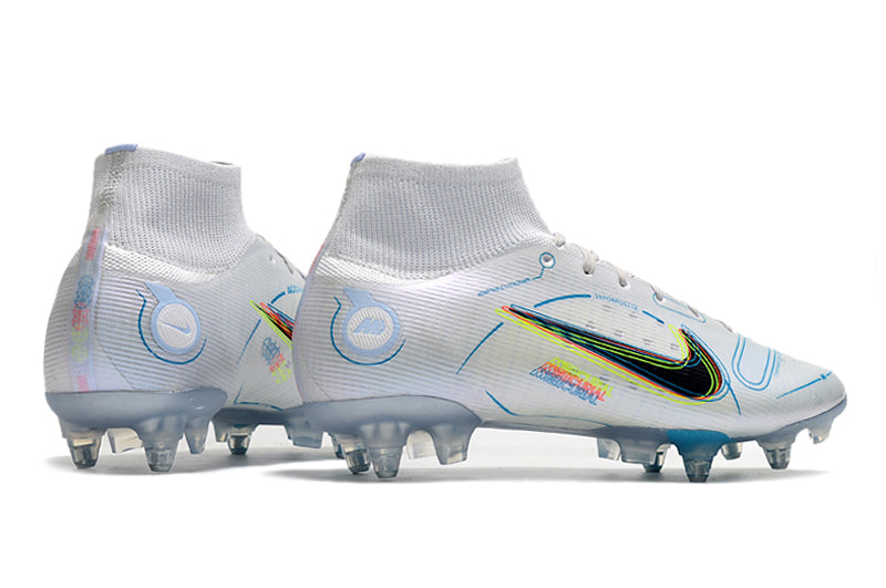 Nike Mercurial Superfly 8 Elite