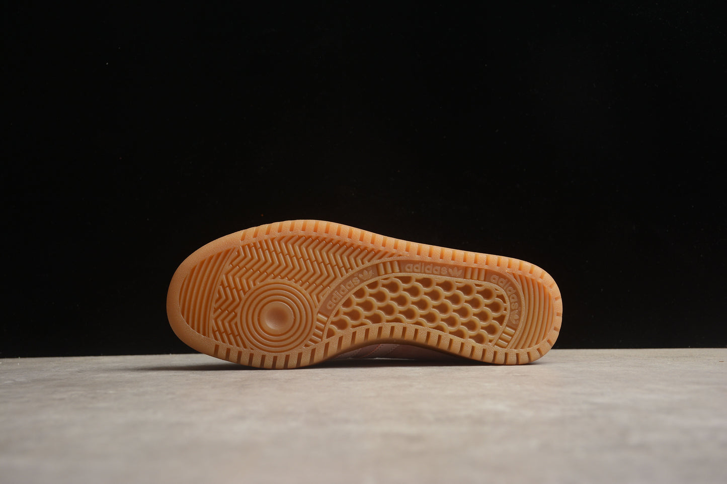 Adidas Bermuda