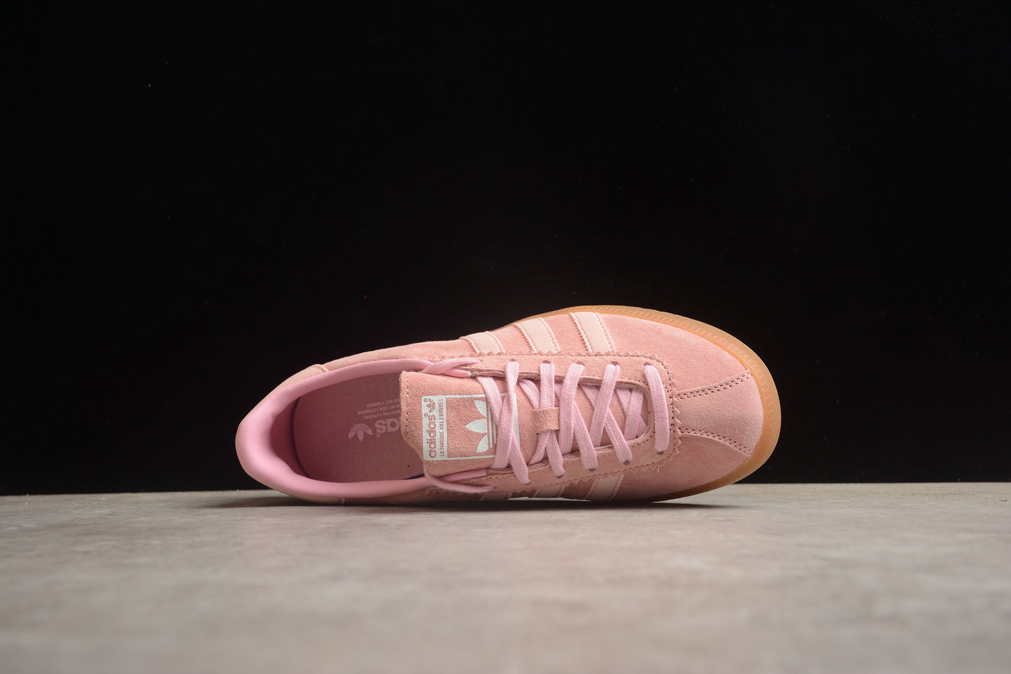 Adidas Bermuda