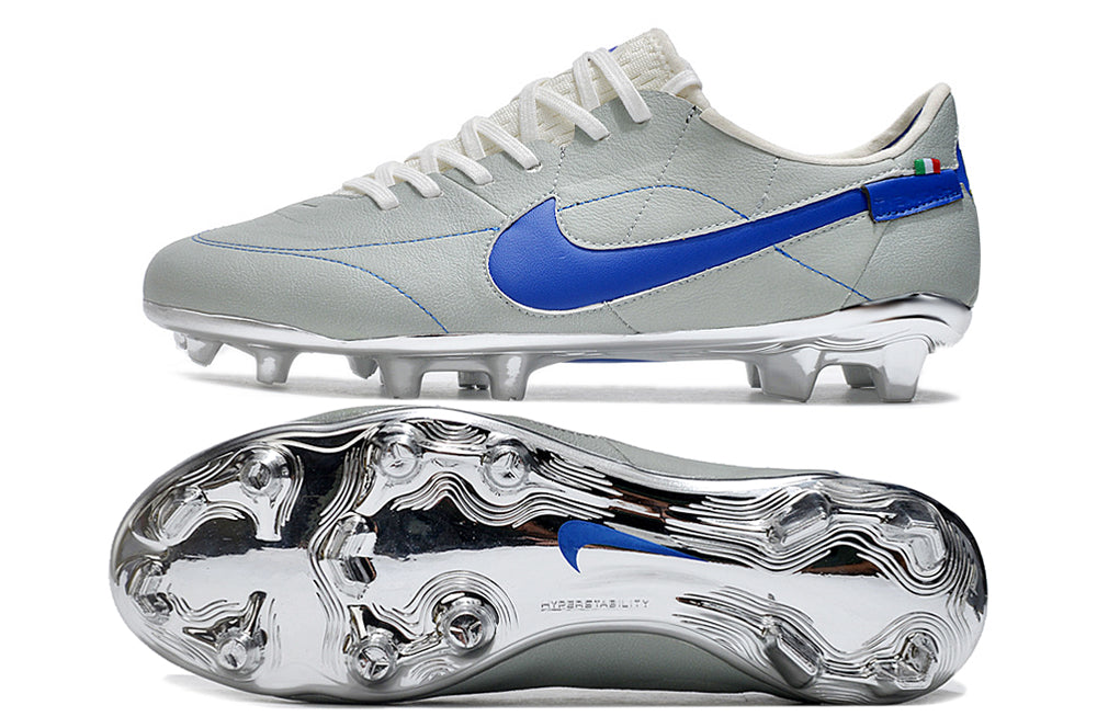 Nike Tiempo Legend 9 Elite