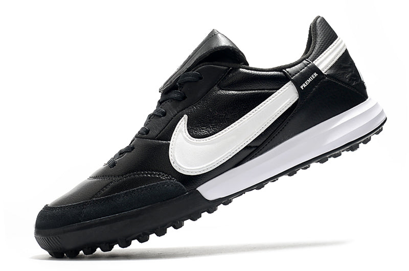 Nike The Premier III