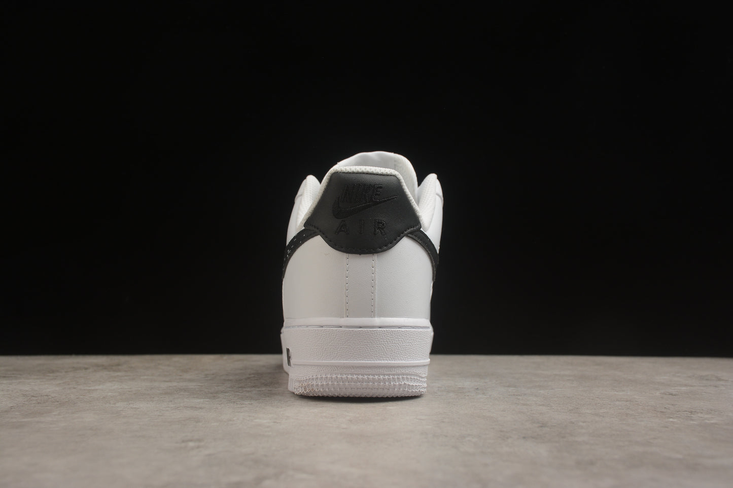 Nike Air Force