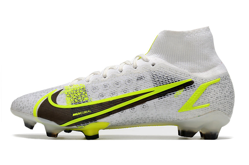 Nike Superfly 8 Elite