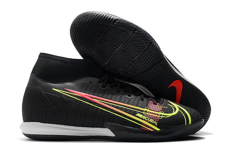 Nike Mercurial Superfly VIII Academy