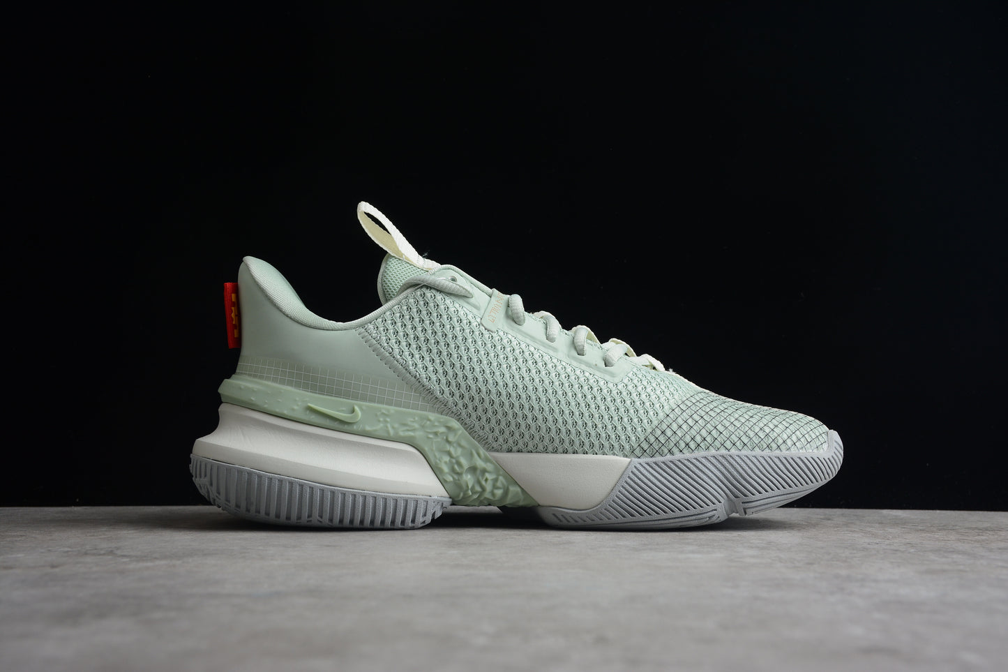 Nike LeBron Ambassador XIII
