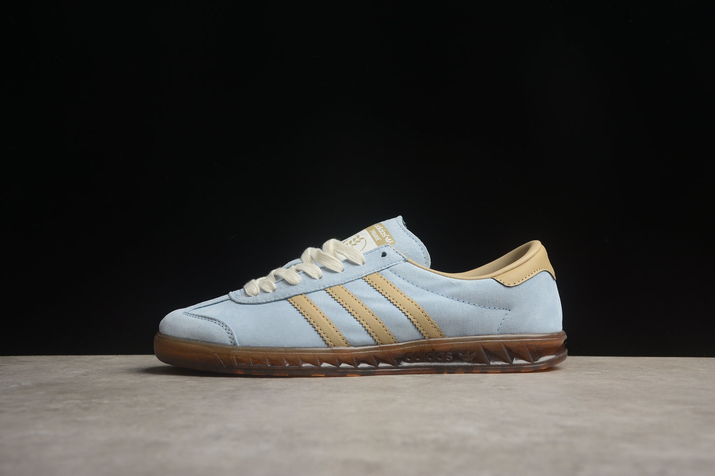 Adidas limitada Prairie