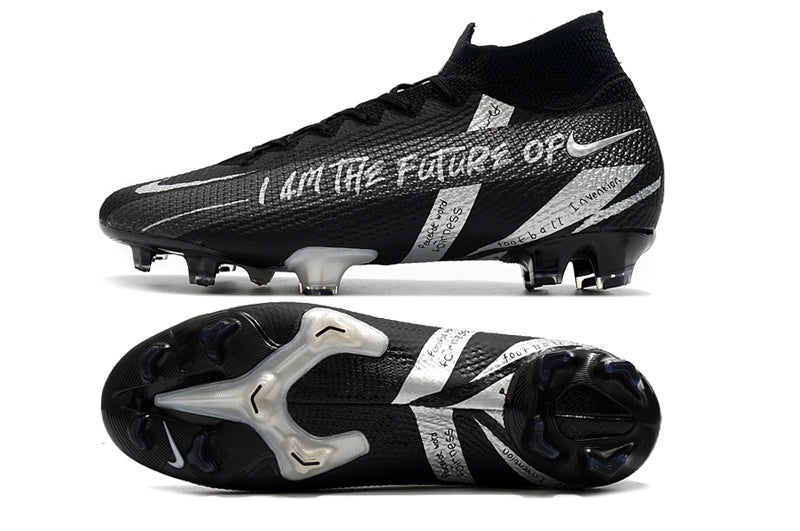 Nike Mercurial Superfly 7 Elite