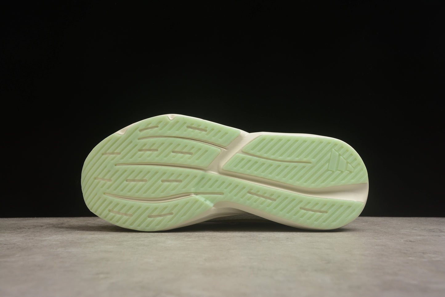 Adidas Adizero AMG