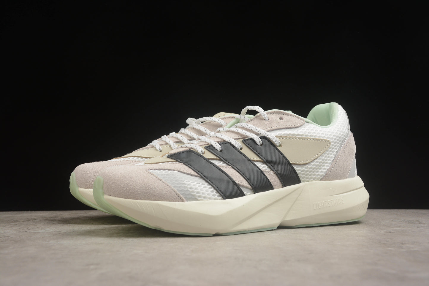 Adidas Adizero AMG