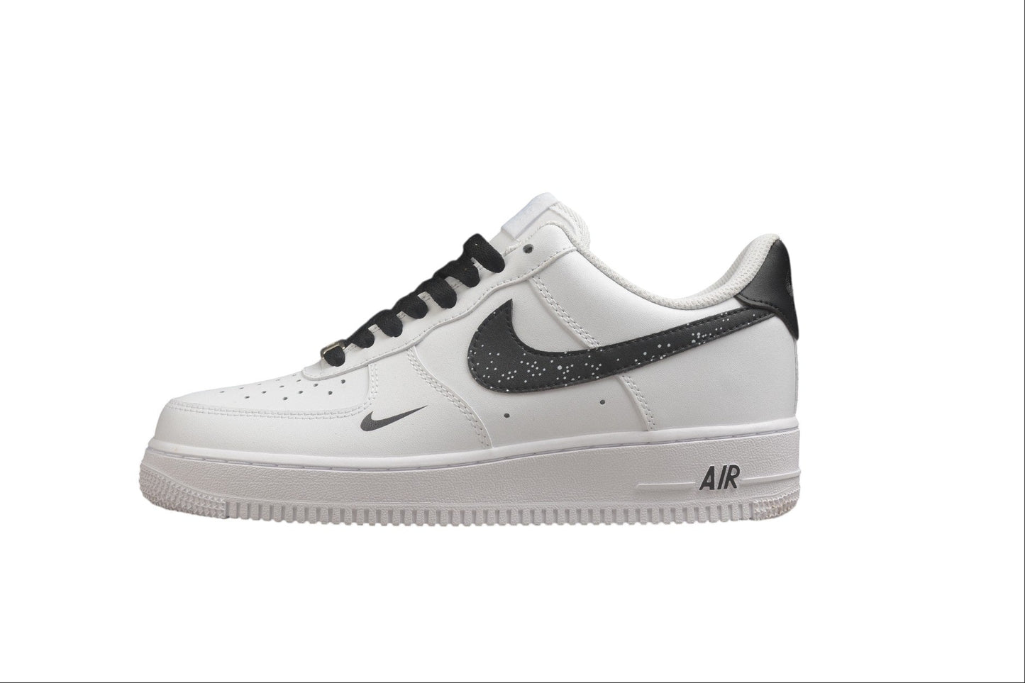 Nike Air Force