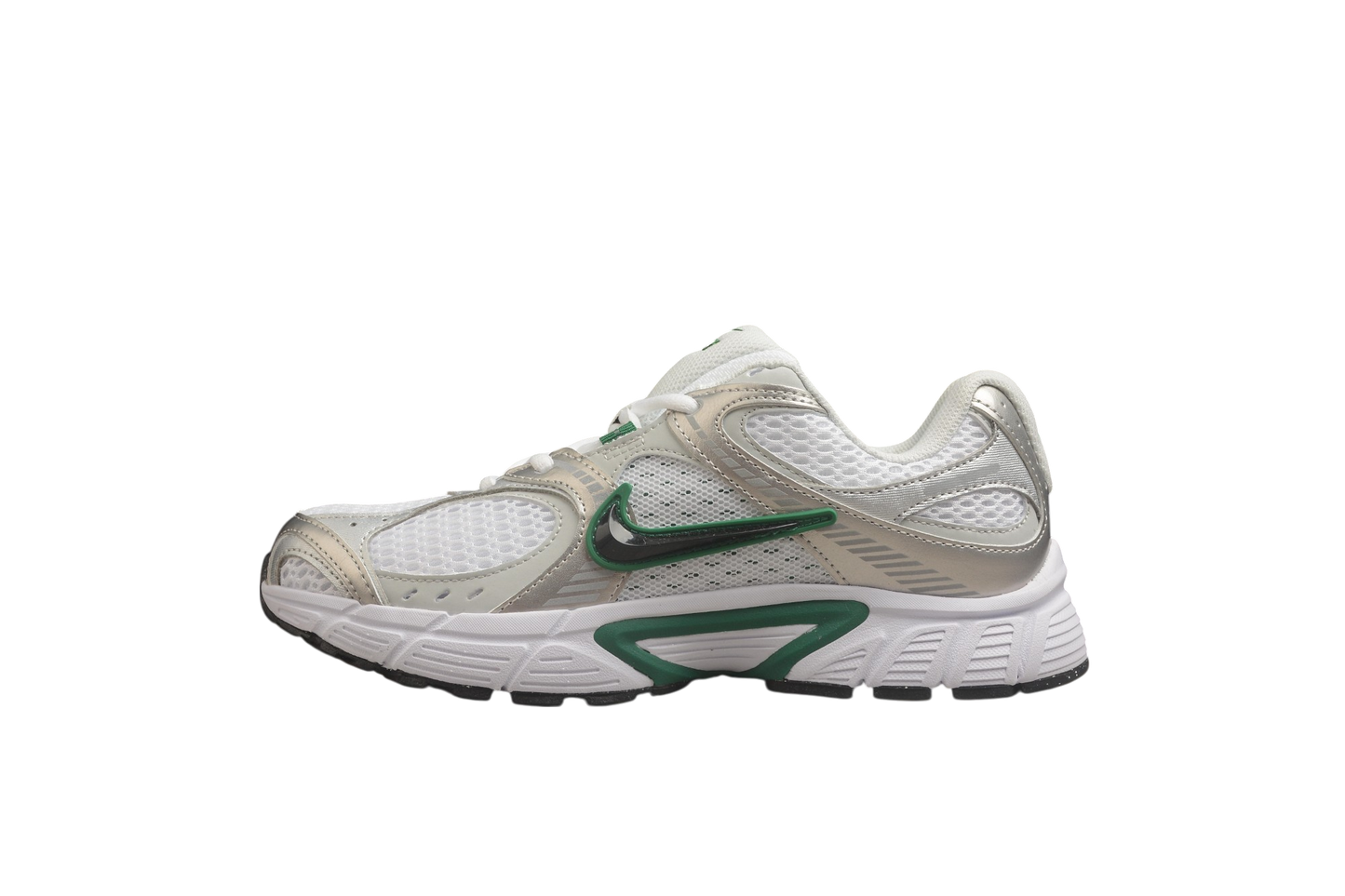 Nike V5 RNR