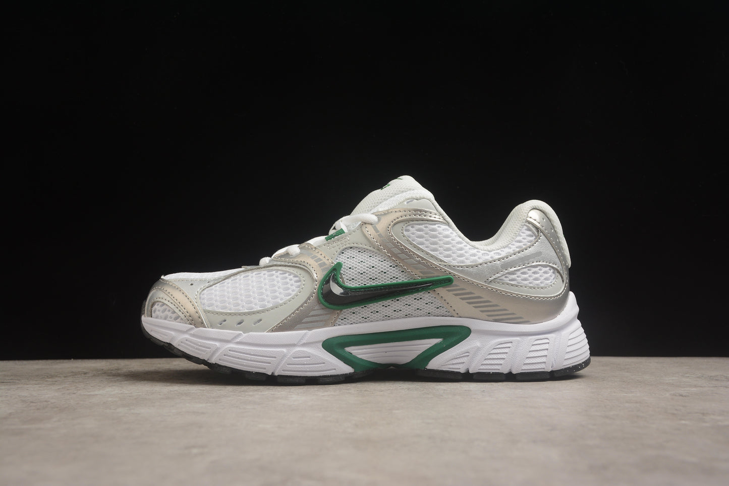 Nike V5 RNR