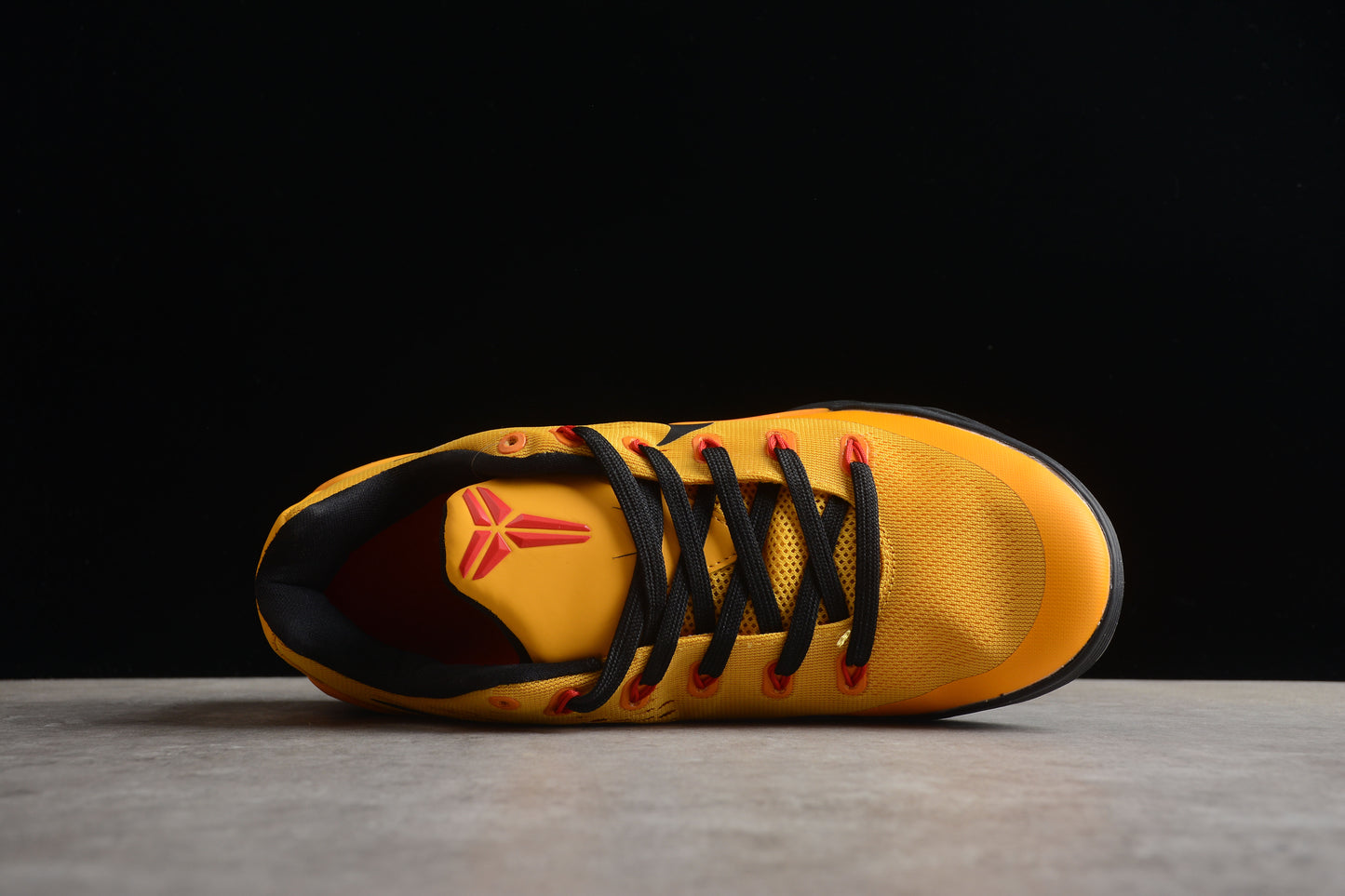 Nike Kobe 9