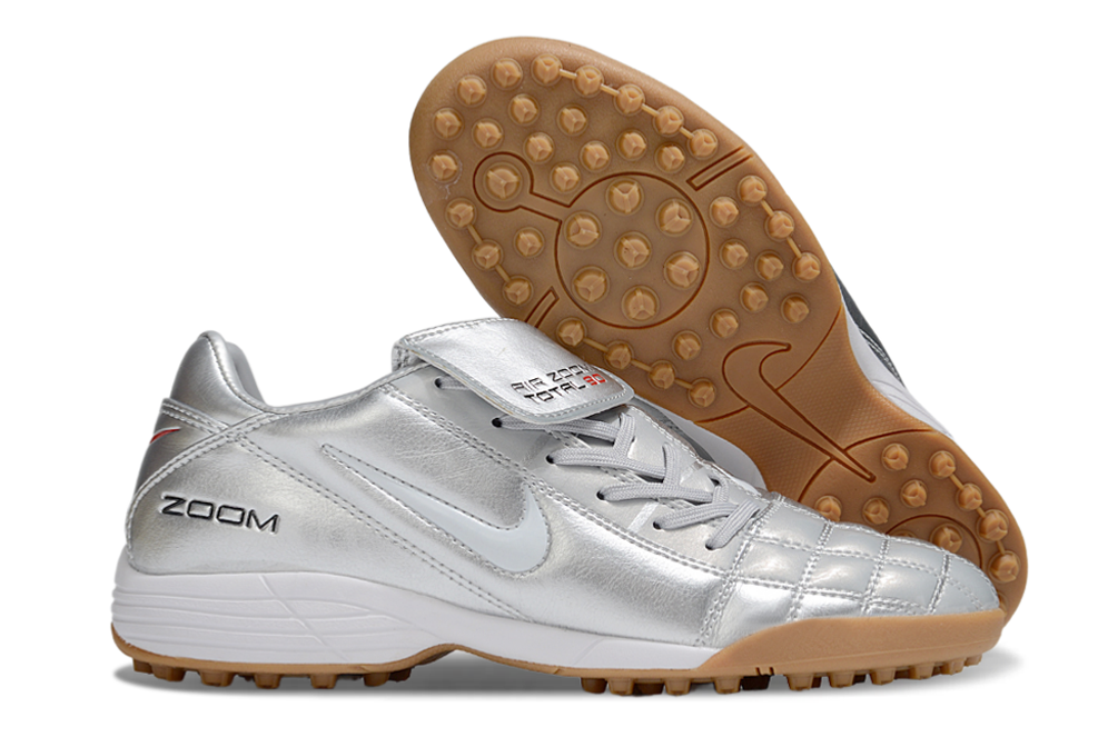 NIKE T90