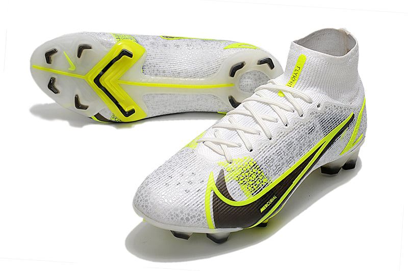 Nike Superfly 8 Elite