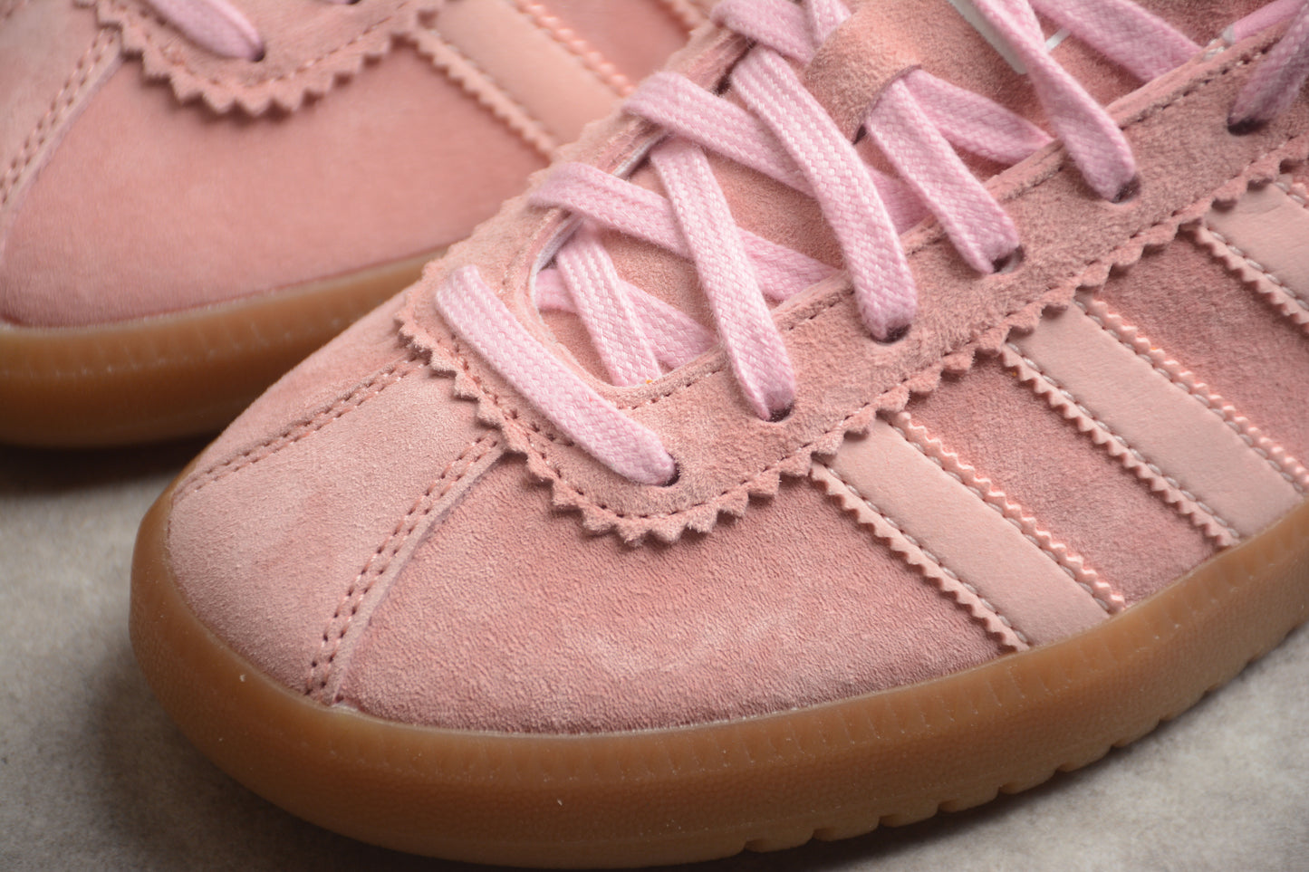 Adidas Bermuda