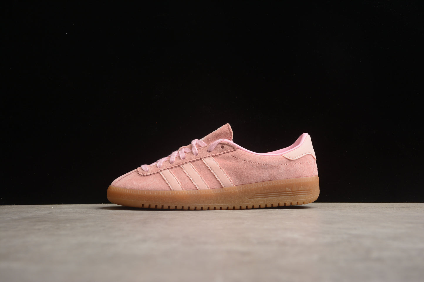 Adidas Bermuda