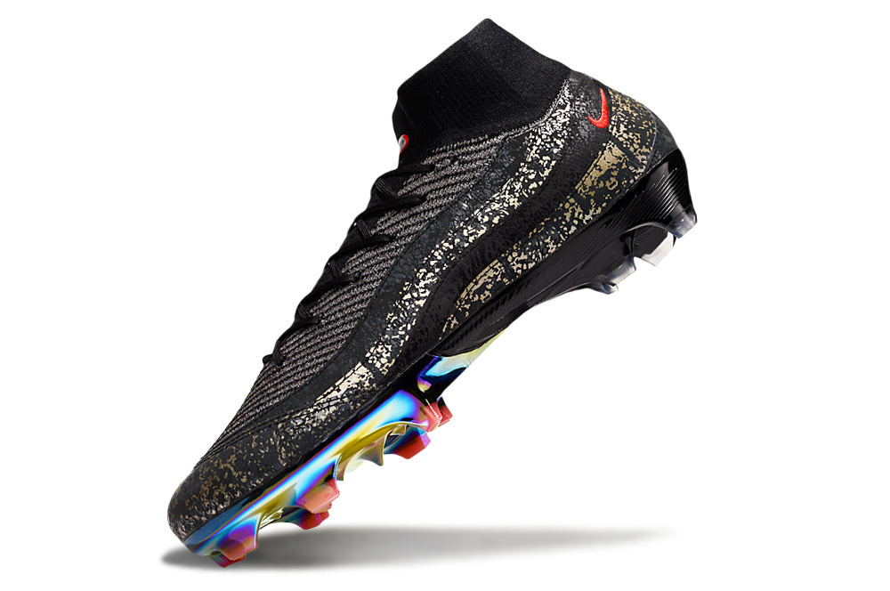 Nike AIR Zoom Mercurial Vapor 16 Elite