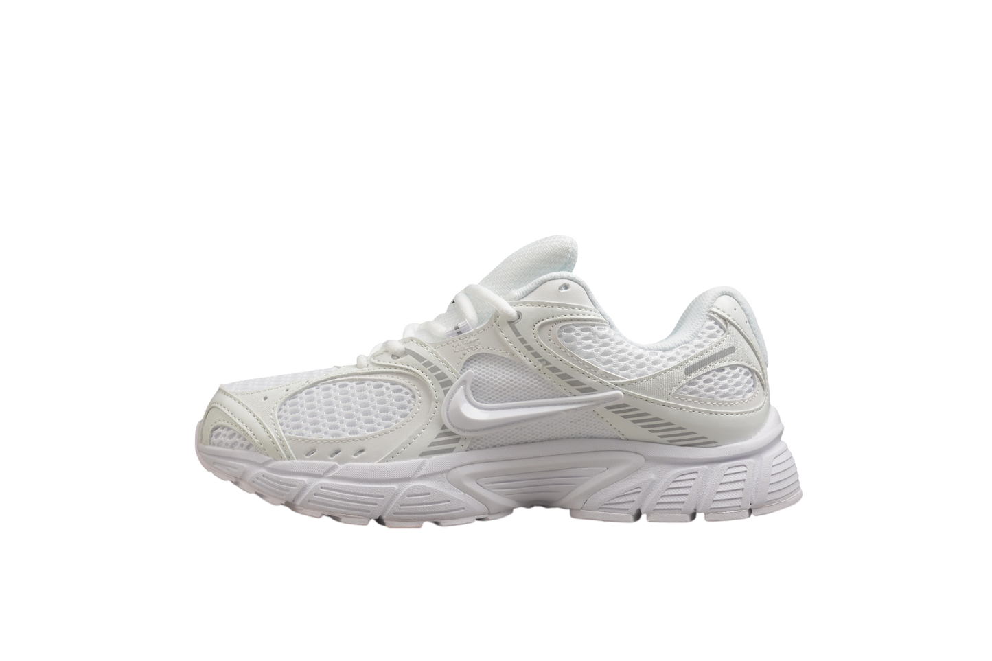 Nike V5 RNR
