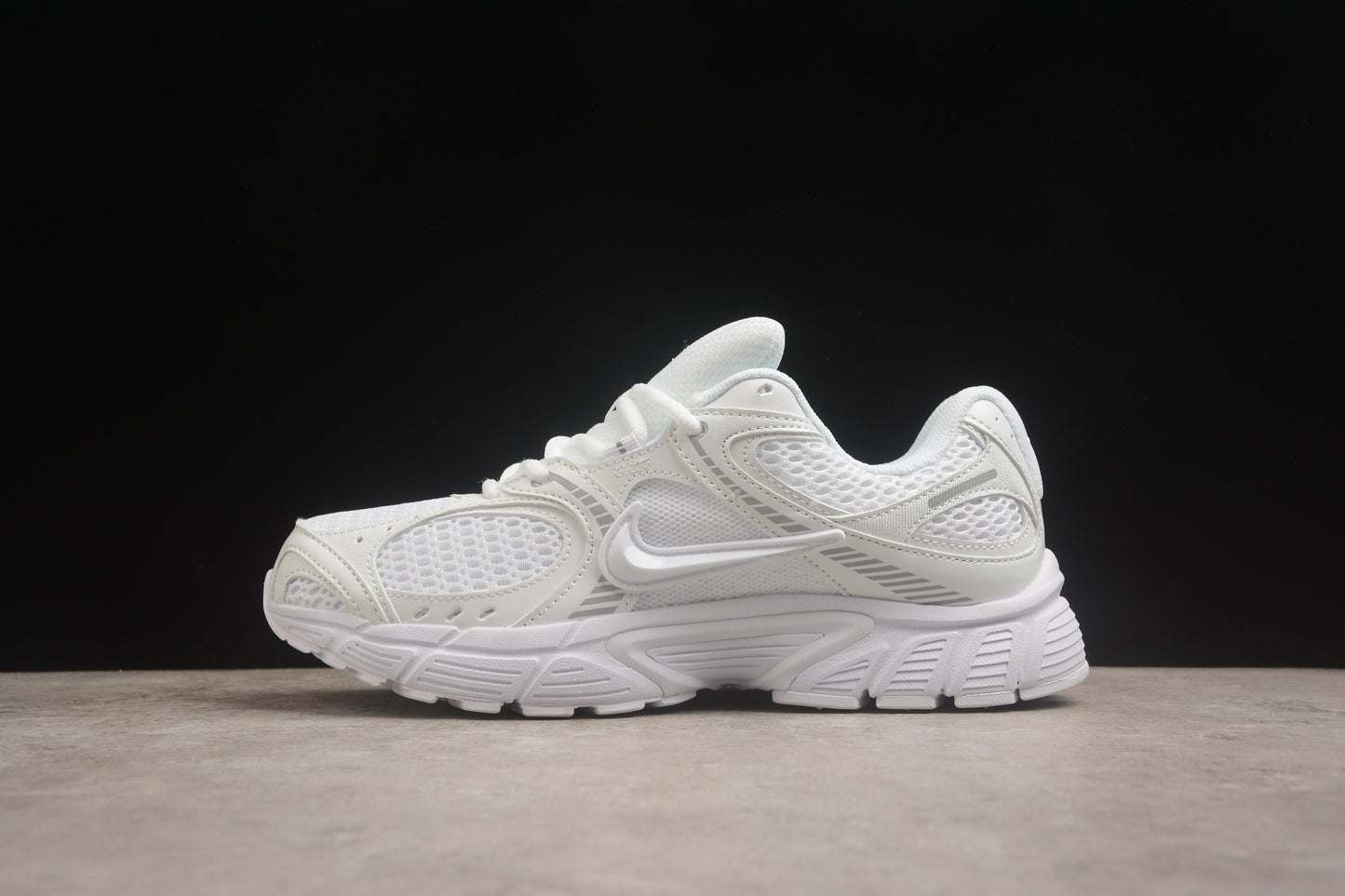 Nike V5 RNR