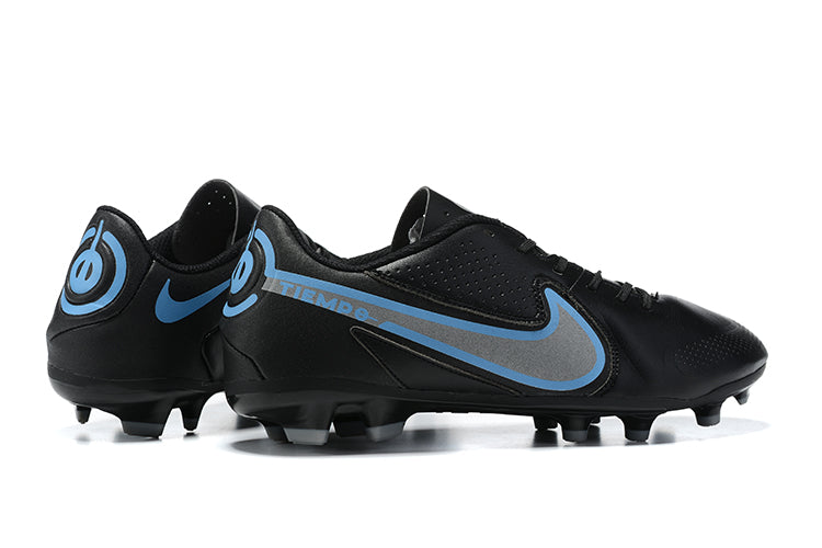 NikeTiempo Legend 9