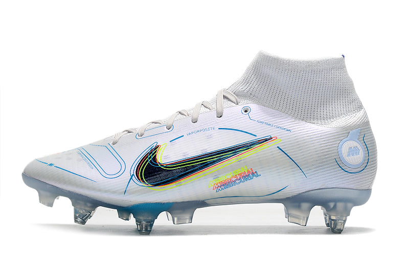 Nike Mercurial Superfly 8 Elite