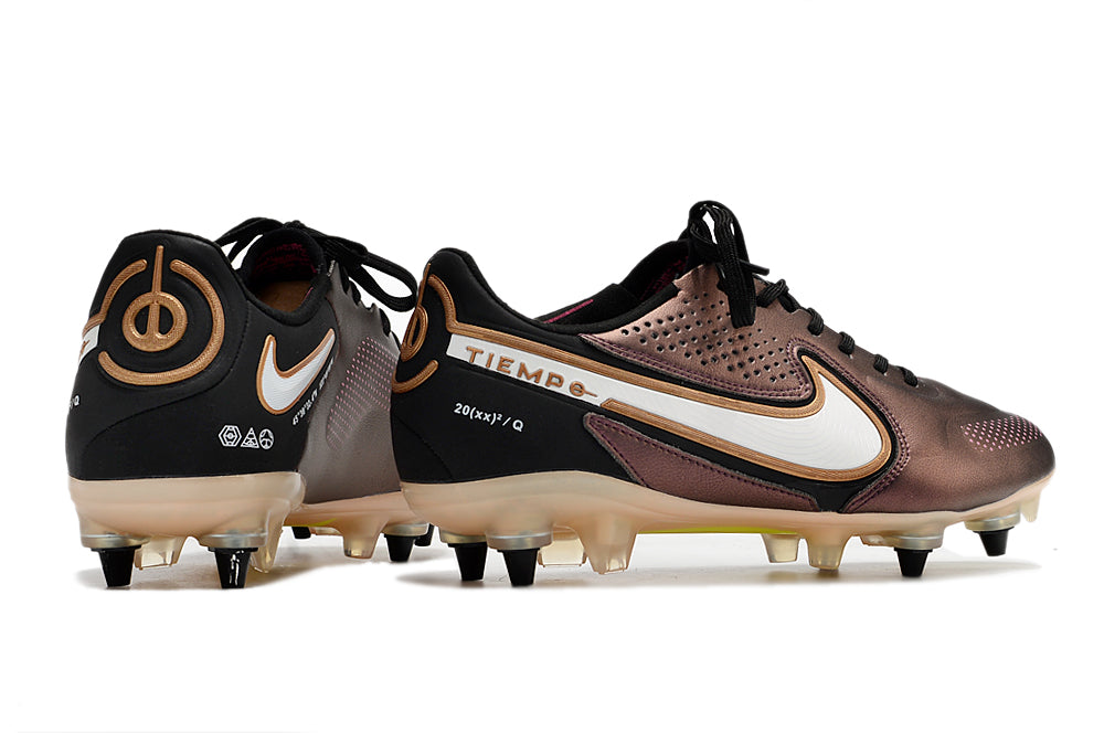 Nike Tiempo Legend 9 Elite