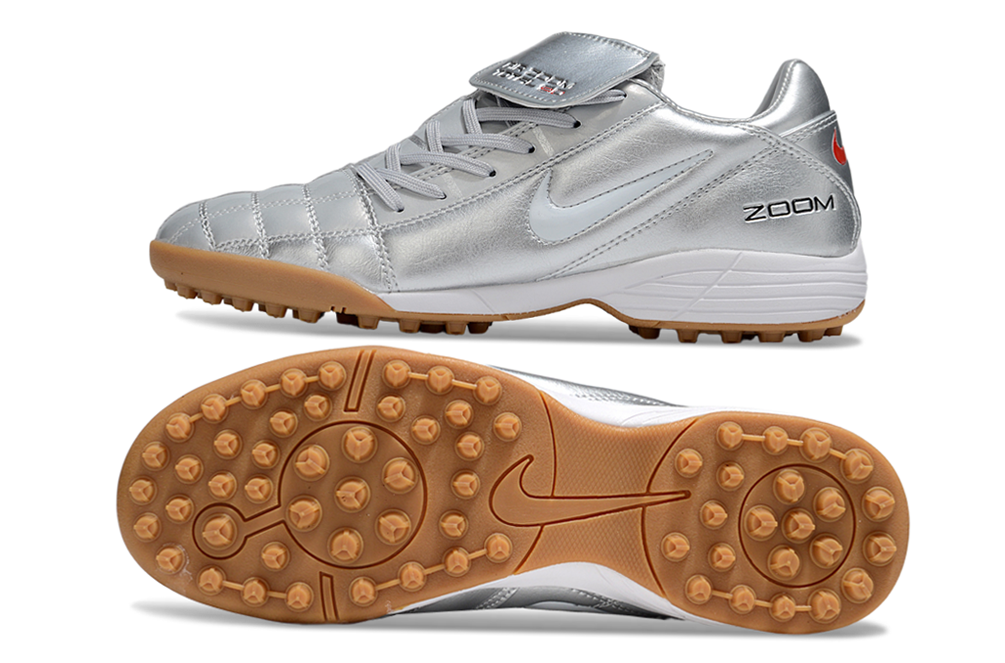 NIKE T90