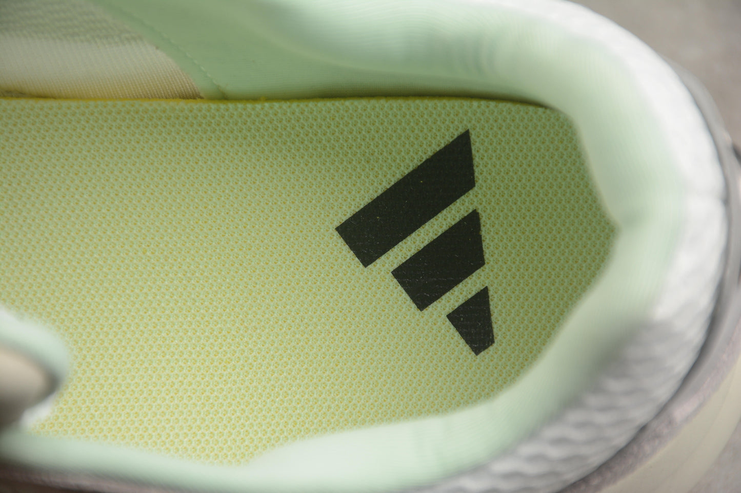 Adidas Adizero AMG