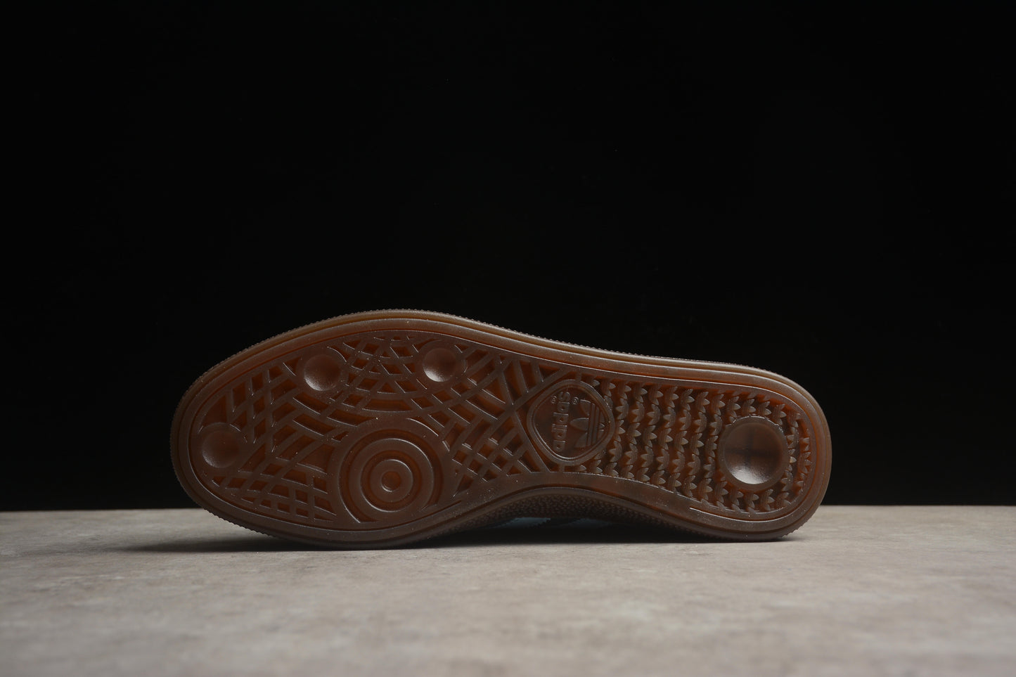 Adidas Handball Spezial
