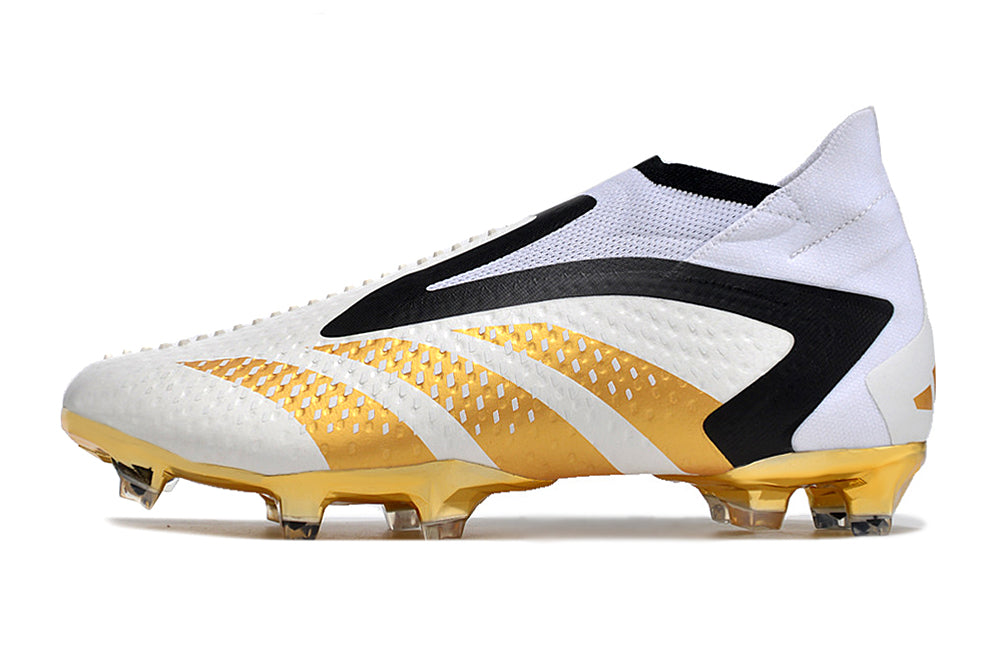 Adidas PREDATOR ACCURACY.1 FG BOOTS