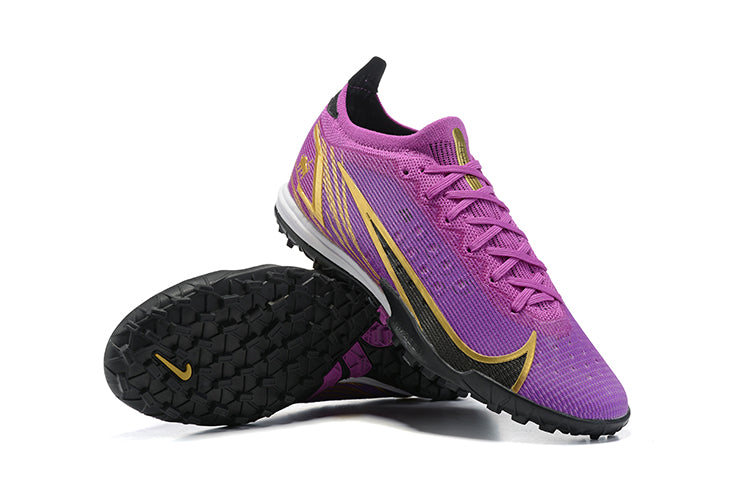 Nike Superfly 8 Academy