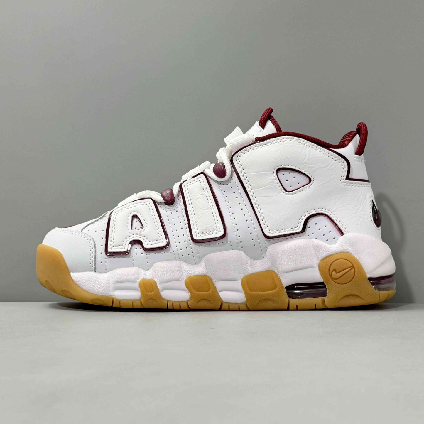 Nike Air More Uptempo