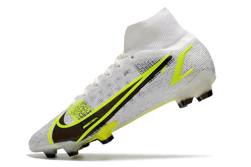 Nike Superfly 8 Elite
