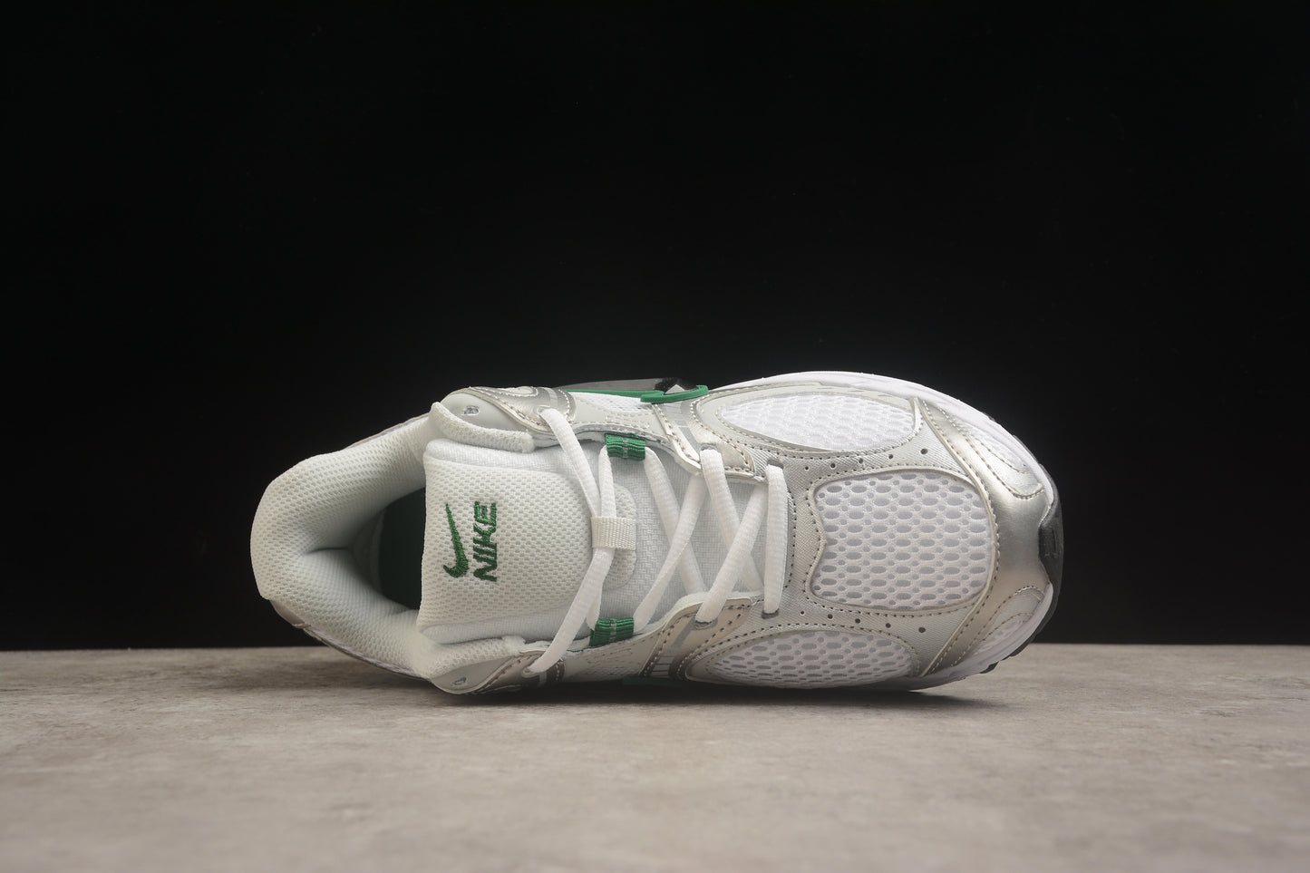Nike V5 RNR