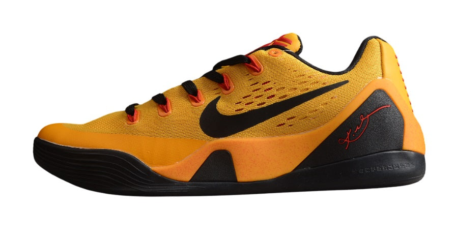 Nike Kobe 9