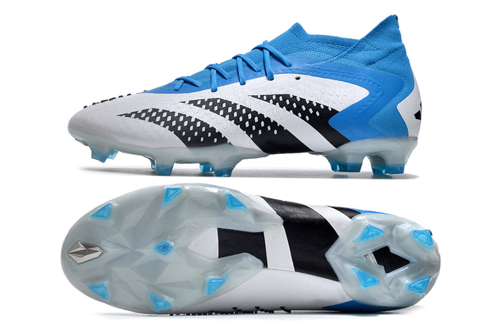 Adidas PREDATOR ACCURACY.1 FG BOOTS
