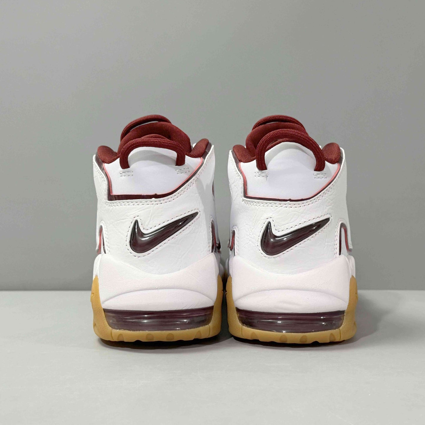 Nike Air More Uptempo