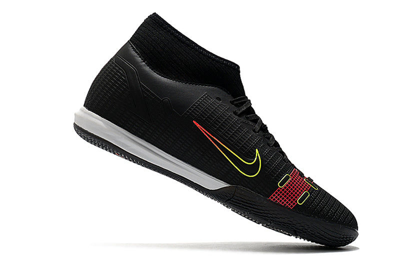 Nike Mercurial Superfly VIII Academy