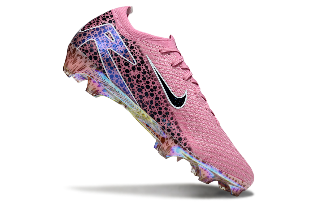 Nike AIR Zoom Mercurial Vapor 16 Elite
