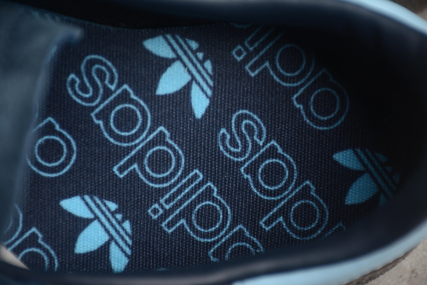 Adidas Handball Spezial