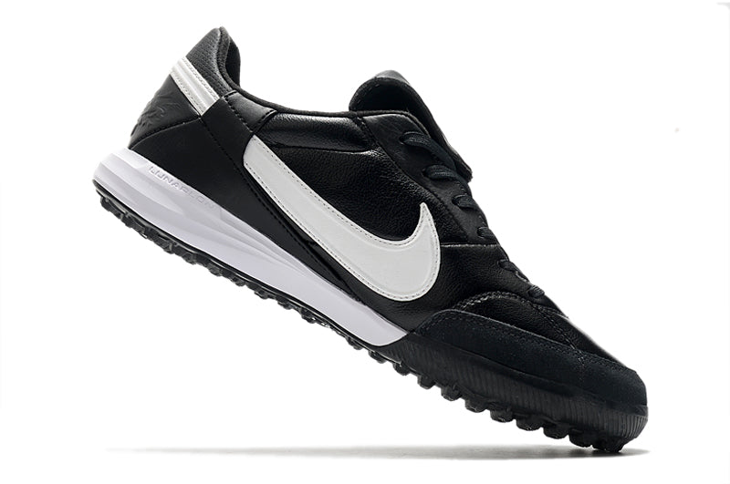 Nike The Premier III
